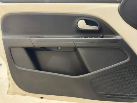 VOLKSWAGEN UP 1.0 12V 4P FLEX RUN I-MOTION AUTOMATIZADO, Foto 9