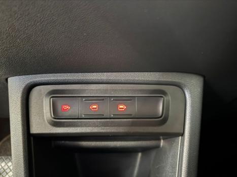 VOLKSWAGEN UP 1.0 12V 4P FLEX RUN I-MOTION AUTOMATIZADO, Foto 14