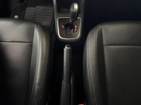 VOLKSWAGEN UP 1.0 12V 4P FLEX RUN I-MOTION AUTOMATIZADO, Foto 15