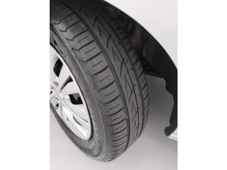 VOLKSWAGEN UP 1.0 12V 4P TAKE FLEX, Foto 5