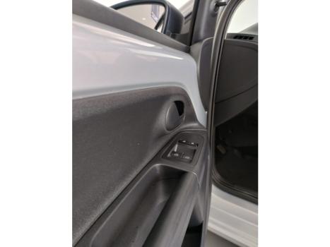 VOLKSWAGEN UP 1.0 12V 4P TAKE FLEX, Foto 6