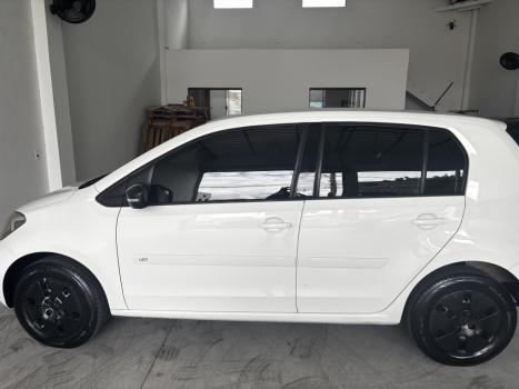 VOLKSWAGEN UP 1.0 12V 4P FLEX, Foto 1