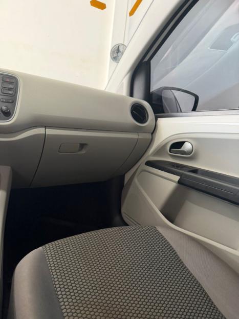VOLKSWAGEN UP 1.0 12V 4P FLEX, Foto 6