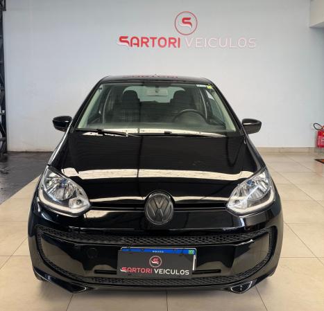 VOLKSWAGEN UP 1.0 12V TAKE FLEX, Foto 2