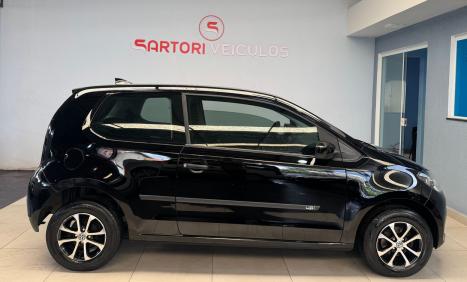 VOLKSWAGEN UP 1.0 12V TAKE FLEX, Foto 5