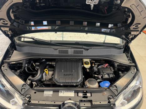 VOLKSWAGEN UP 1.0 12V TAKE FLEX, Foto 6
