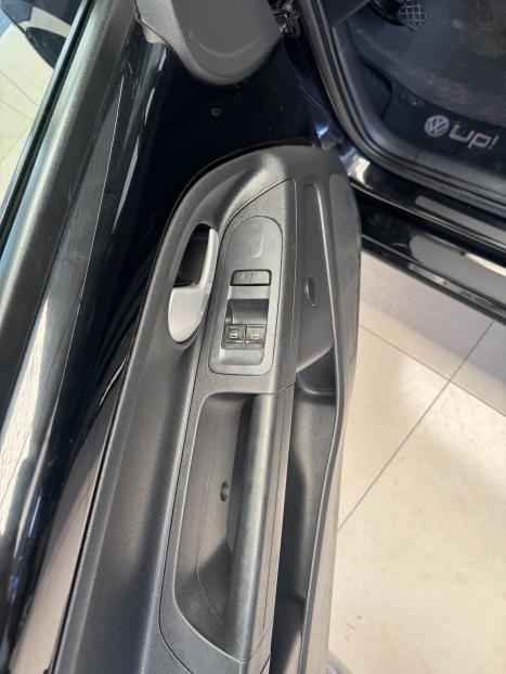 VOLKSWAGEN UP 1.0 12V TAKE FLEX, Foto 7