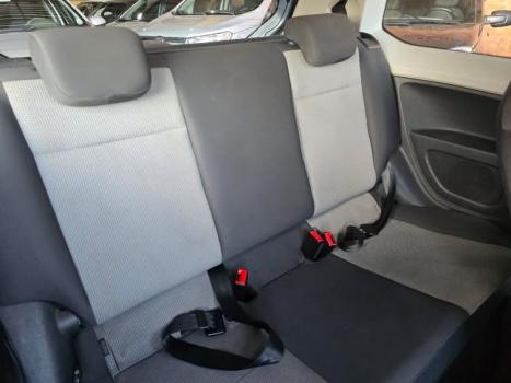 VOLKSWAGEN UP 1.0 12V TAKE FLEX, Foto 7