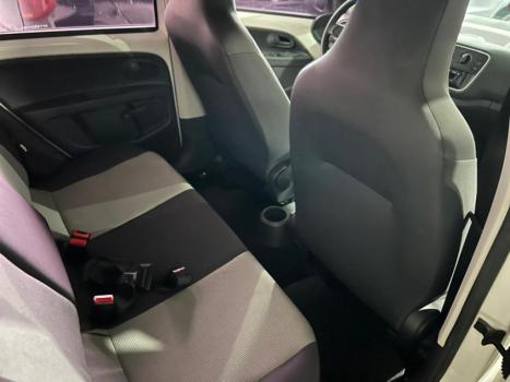 VOLKSWAGEN UP 1.0 12V 4P TAKE FLEX, Foto 7