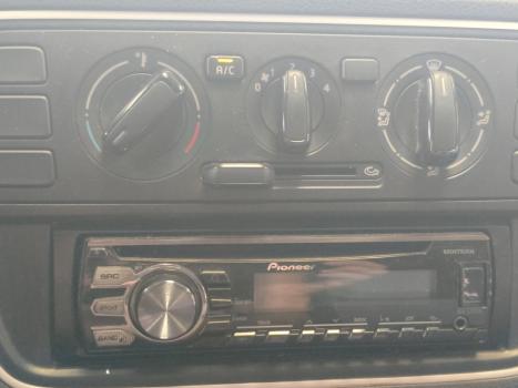 VOLKSWAGEN UP 1.0 12V 4P TAKE FLEX, Foto 17