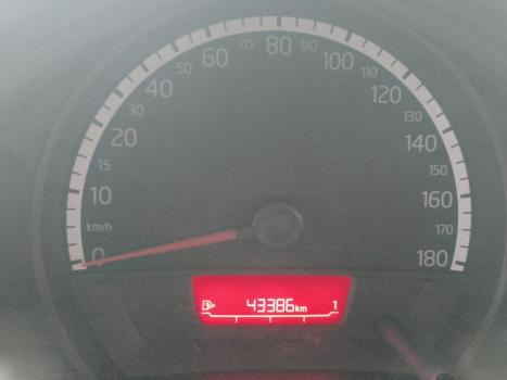 VOLKSWAGEN UP 1.0 12V 4P TAKE FLEX, Foto 16