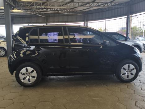 VOLKSWAGEN UP 1.0 12V 4P TAKE FLEX, Foto 7