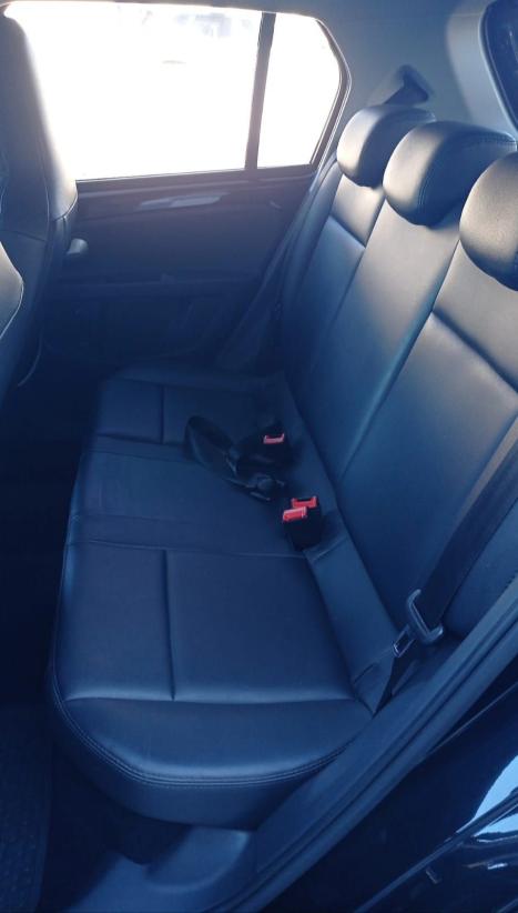 VOLKSWAGEN UP 1.0 12V 4P FLEX MOVE UP AUTOMATIZADO, Foto 8