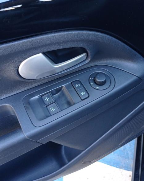 VOLKSWAGEN UP 1.0 12V 4P FLEX MOVE UP AUTOMATIZADO, Foto 10