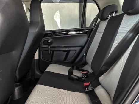 VOLKSWAGEN UP 1.0 12V 4P TAKE FLEX, Foto 9