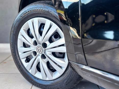 VOLKSWAGEN UP 1.0 12V 4P TAKE FLEX, Foto 10