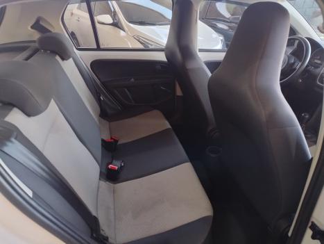 VOLKSWAGEN UP 1.0 12V 4P TAKE FLEX, Foto 8