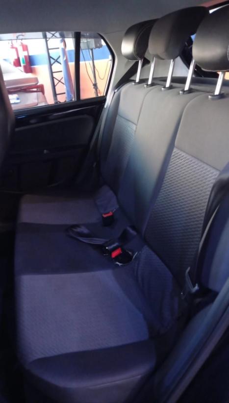 VOLKSWAGEN UP 1.0 12V 4P FLEX MOVE UP, Foto 7