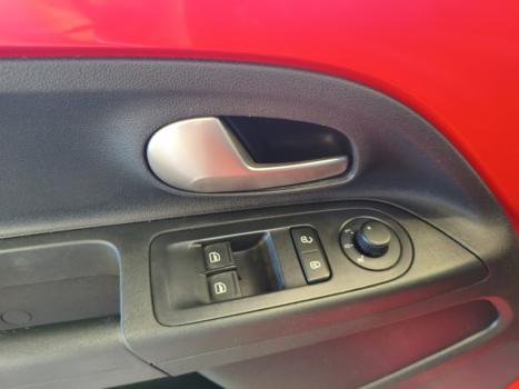 VOLKSWAGEN UP 1.0 12V 4P FLEX MOVE UP, Foto 15