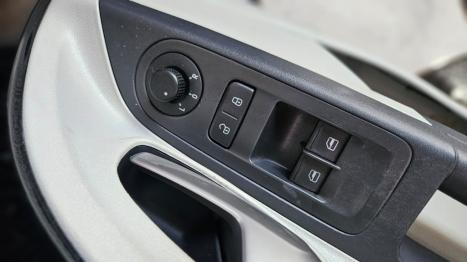 VOLKSWAGEN UP 1.0 12V 4P FLEX MOVE UP, Foto 7