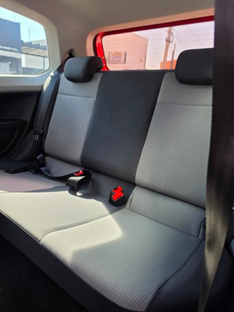 VOLKSWAGEN UP 1.0 12V TAKE FLEX, Foto 9