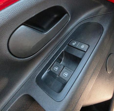 VOLKSWAGEN UP 1.0 12V TAKE FLEX, Foto 10