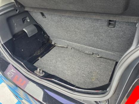 VOLKSWAGEN UP 1.0 12V 4P FLEX, Foto 11