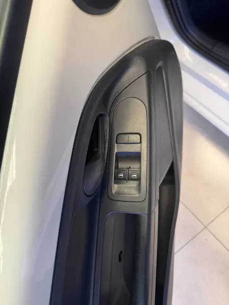 VOLKSWAGEN UP 1.0 12V 4P TAKE FLEX, Foto 6