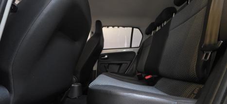 VOLKSWAGEN UP 1.0 12V 4P FLEX MOVE UP, Foto 11