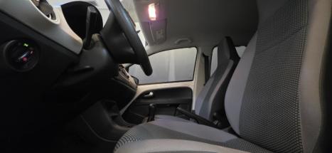 VOLKSWAGEN UP 1.0 12V 4P FLEX MOVE UP, Foto 12
