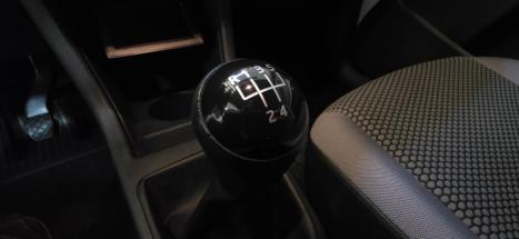 VOLKSWAGEN UP 1.0 12V 4P FLEX MOVE UP, Foto 13