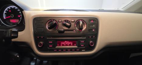 VOLKSWAGEN UP 1.0 12V 4P FLEX MOVE UP, Foto 14
