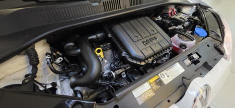 VOLKSWAGEN UP 1.0 12V 4P FLEX MOVE UP, Foto 16