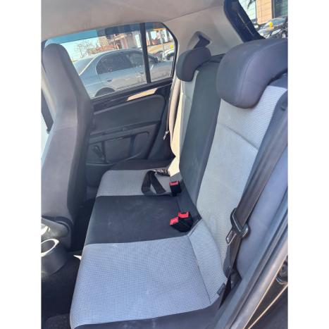 VOLKSWAGEN UP 1.0 12V 4P TAKE FLEX, Foto 10