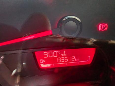 VOLKSWAGEN UP 1.0 12V 4P TAKE FLEX, Foto 6