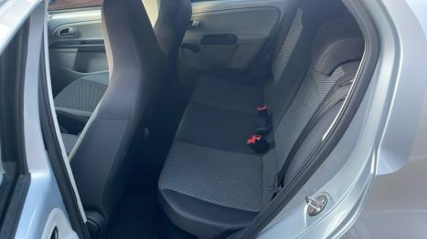 VOLKSWAGEN UP 1.0 12V 4P FLEX MOVE UP, Foto 5