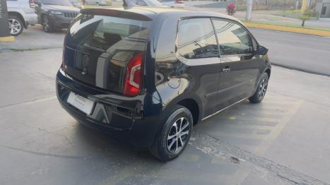 VOLKSWAGEN UP 1.0 12V TAKE FLEX, Foto 3