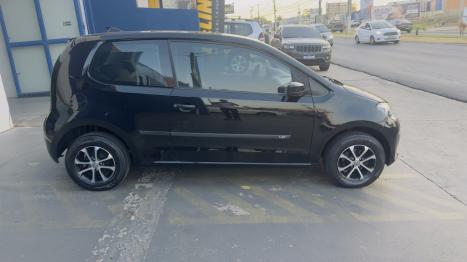 VOLKSWAGEN UP 1.0 12V TAKE FLEX, Foto 5