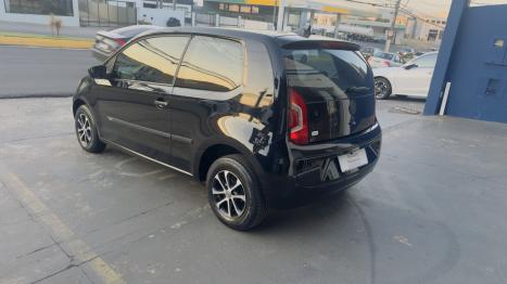 VOLKSWAGEN UP 1.0 12V TAKE FLEX, Foto 7