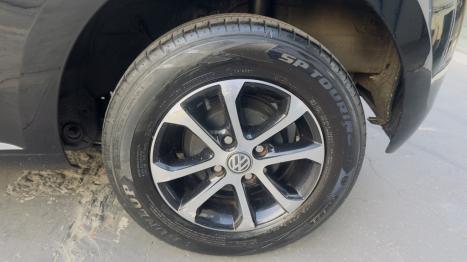 VOLKSWAGEN UP 1.0 12V TAKE FLEX, Foto 9