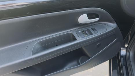 VOLKSWAGEN UP 1.0 12V TAKE FLEX, Foto 11