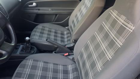 VOLKSWAGEN UP 1.0 12V TAKE FLEX, Foto 12