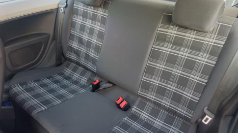 VOLKSWAGEN UP 1.0 12V TAKE FLEX, Foto 13
