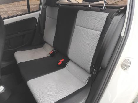 VOLKSWAGEN UP 1.0 12V 4P TAKE FLEX, Foto 14
