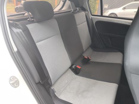 VOLKSWAGEN UP 1.0 12V 4P TAKE FLEX, Foto 16