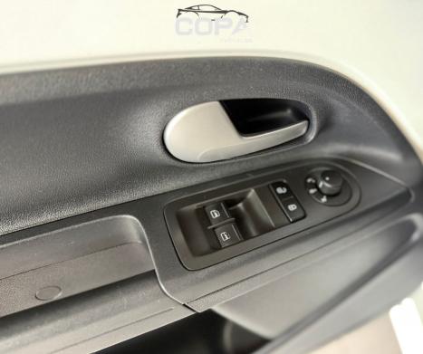 VOLKSWAGEN UP 1.0 12V 4P TSI FLEX MOVE UP, Foto 13
