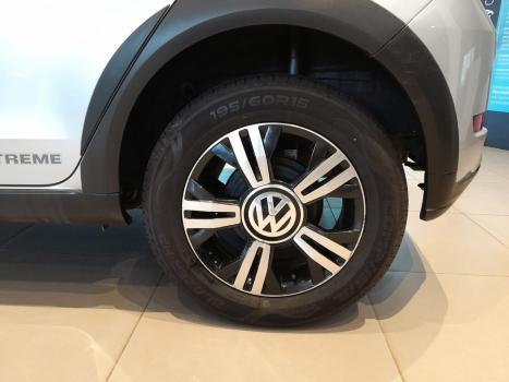 VOLKSWAGEN UP 1.0 4P FLEX 170 TSI XTREME, Foto 8