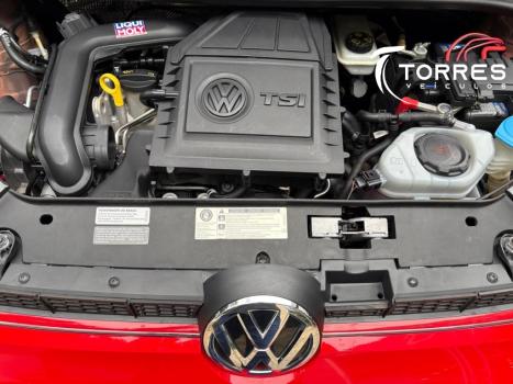 VOLKSWAGEN UP 1.0 4P FLEX 170 TSI XTREME, Foto 4