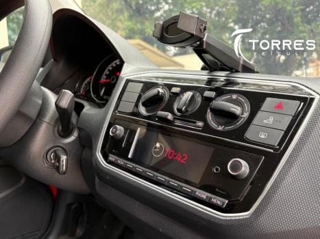 VOLKSWAGEN UP 1.0 4P FLEX 170 TSI XTREME, Foto 7