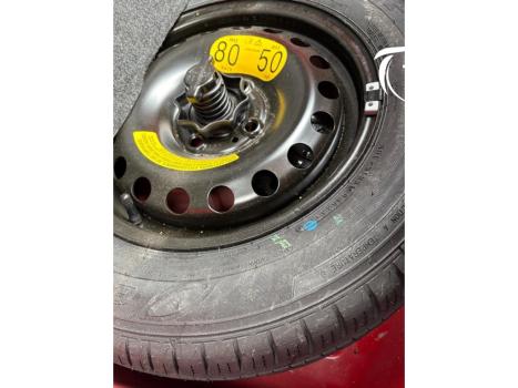 VOLKSWAGEN UP 1.0 4P FLEX 170 TSI XTREME, Foto 11